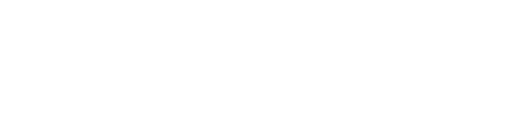 Tencent Smart Mobility